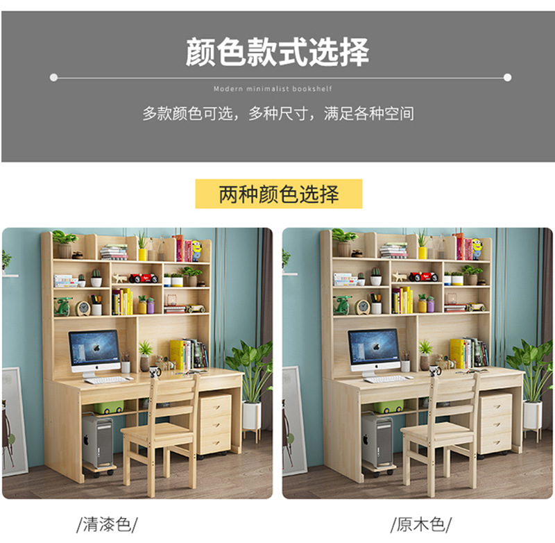 详情页_09.jpg
