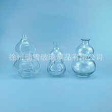 ���l���ƺ��Jƿ���ƿ��ƿ�W�t���J�Ї��L�Ą����J