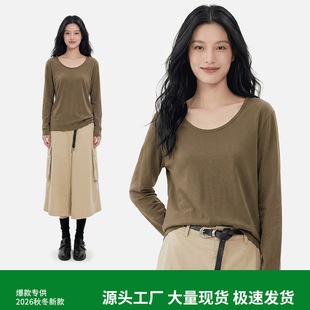�������ɫt���L��Ůʿ�����pӯ΢͸��A�I�����������������