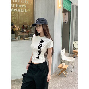 1*1�S�Ĳð�ɫ��ʽ��ĸ�������ն���t��Ů���������o�����̿�����