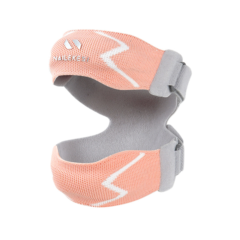 Montaña rodilla al aire libre para mujeres caminata profesional cinturón de rótula esencial protección deportiva para escalar montaña para hombres