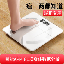 ߾׼w֬ӼСӳӸ߾ȳw֬ӼͥwQpӋ