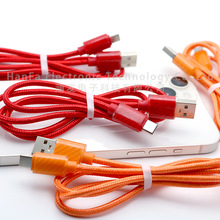 �S��ֱ�N���Q�aƷˮ�y�����������֙C��늾�������