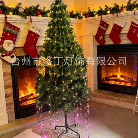 室内LED;LED装饰灯;室外LED