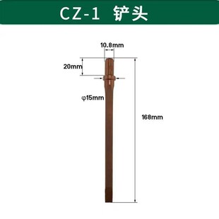 �ٚ��P�P�TCZ-1�����͚��P�^CZ-AС�͚��P�Tֱʽ���P�������