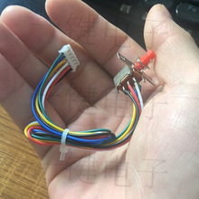 PS-22F06���i�Դ ���Ӱ��I6�_�߲ʺ��������@��һ�I���l���w���o