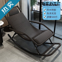 �u�u�����γ����پ��������̨�������e��˯�X�͏d���ˌ������b��