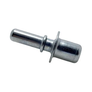 PCV valve 12583384 12574094 V518 PCC1333
