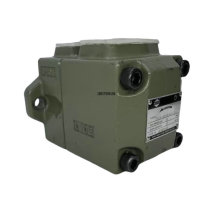���ؿ�PVL1-23-F-1R-U-10 PV2R1 PVL2-47 10 14 17 19 28 31 59 8