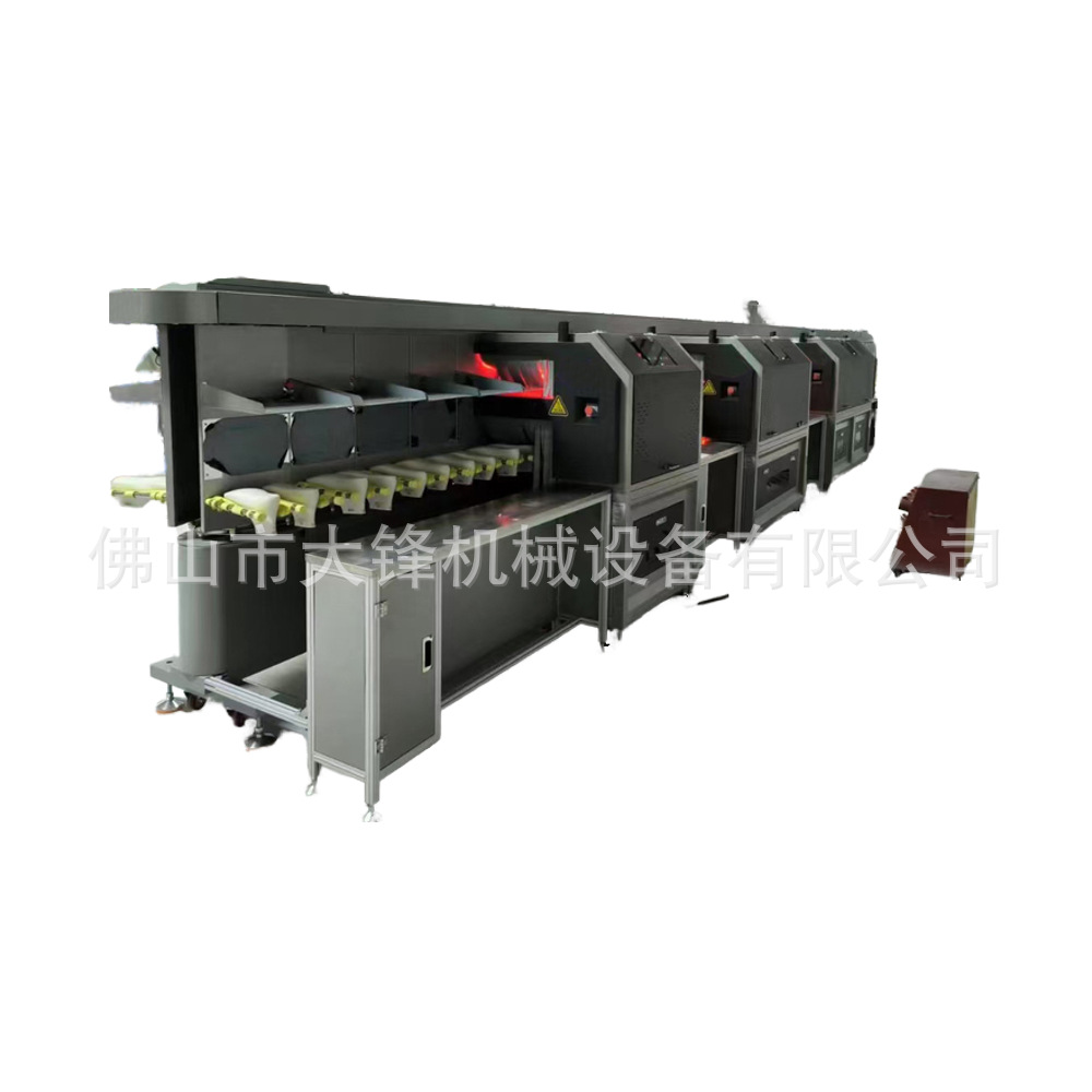 ��Ч����Ь�������ת˫�������������ˮ�߸�������������