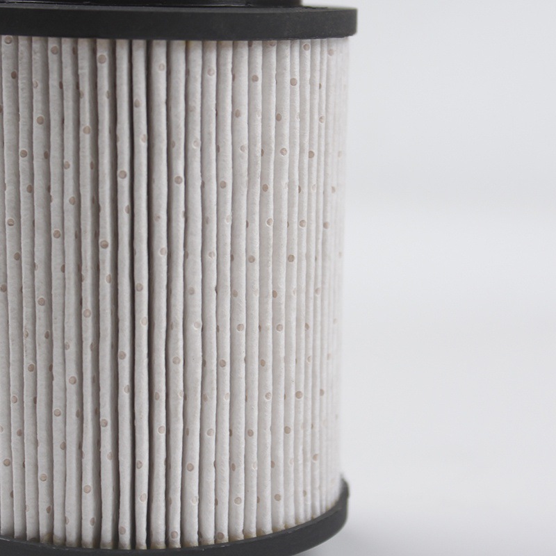 适用于林德配件352车型叉车配件0009831660液压油滤滤芯帕金斯