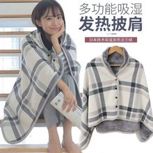 �k��������̺�w̺����̺�Ӻ�ů����С̺����˯���m�q���{̺����
