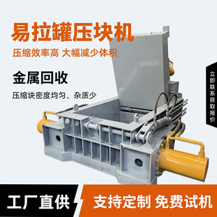 ����߅���ω��K����C�U�X�U�FƤ䓽z����������Ͱ�D�����͉��K�C