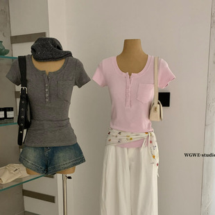 WGWE9198�V��ʮ����Ů�b2026�ļ��¿���_�I������������T������