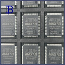 EPM240T100I5N  FPGA�ɾ���߉݋����CPLD EPM240T100C4N