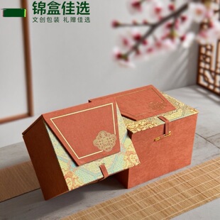 ��z���໨�\�в��~�޶Y�в����ɰ�ذ��b������ӡ���L�����ռ{��
