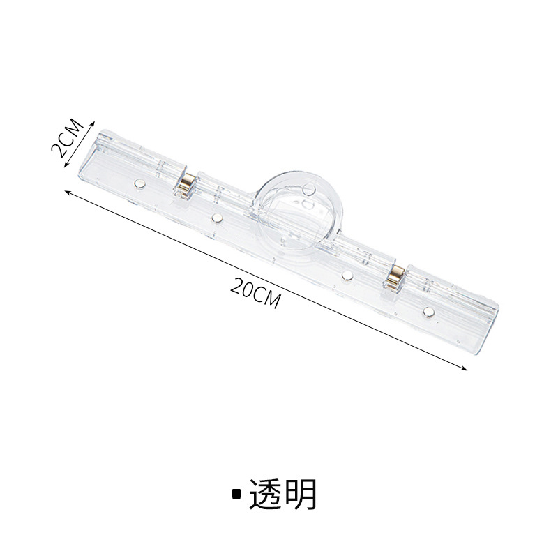 투명 색상