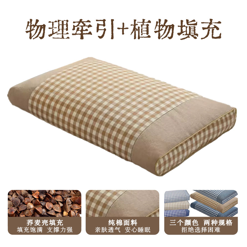브라운 L사이즈 50×33[중량 약 2kg]