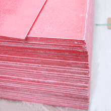 ����ʢ �tɫGPO-3�^���� ���o���ȼ���w�� ��;�����֬�Ӊ���