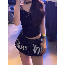 ���Ļ�y2k��ʽţ�ж�ȹŮ�OӋ�����ß�ѝa�ֵ����@���⴩����ȹѝ