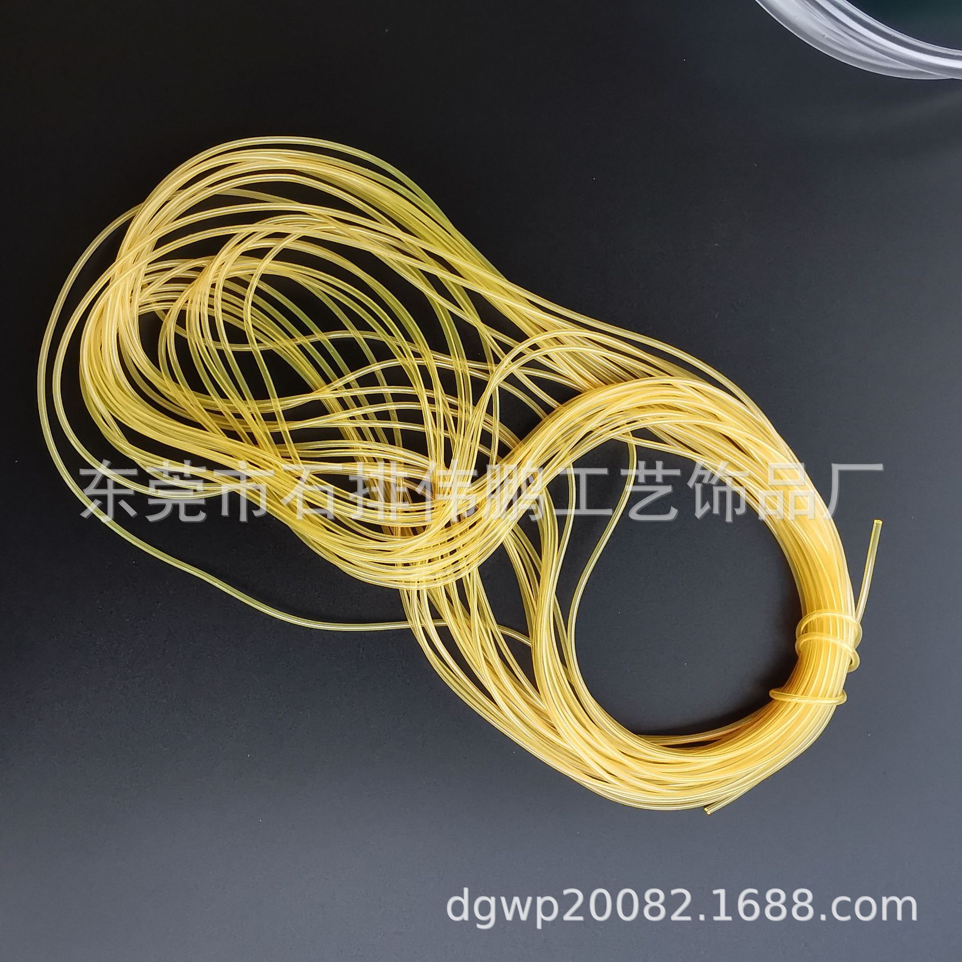 新建文件夹 (4)IMG_20210103_154140