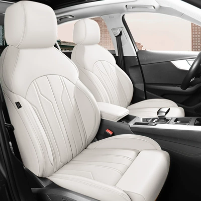 Car Seat Covers, Special Car Seat – Modelə uyğun (Original) oturacaq örtükləri