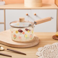 �����α������������ՠt�ӟ��������Ҝ�偼���͸���͸ߜ����