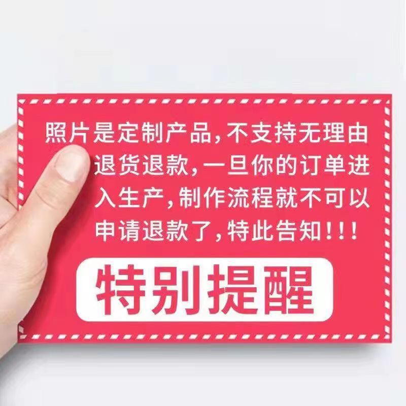 라미네이트 앨범으로 사진 인화, 졸업사진, 사진, 인생여행, 결혼사진