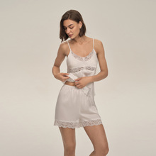 ���R�d�¿�羳�W��������ѝ�ɼ���˯��Ůʿ�ļ��Ҿӷ����bDT3935