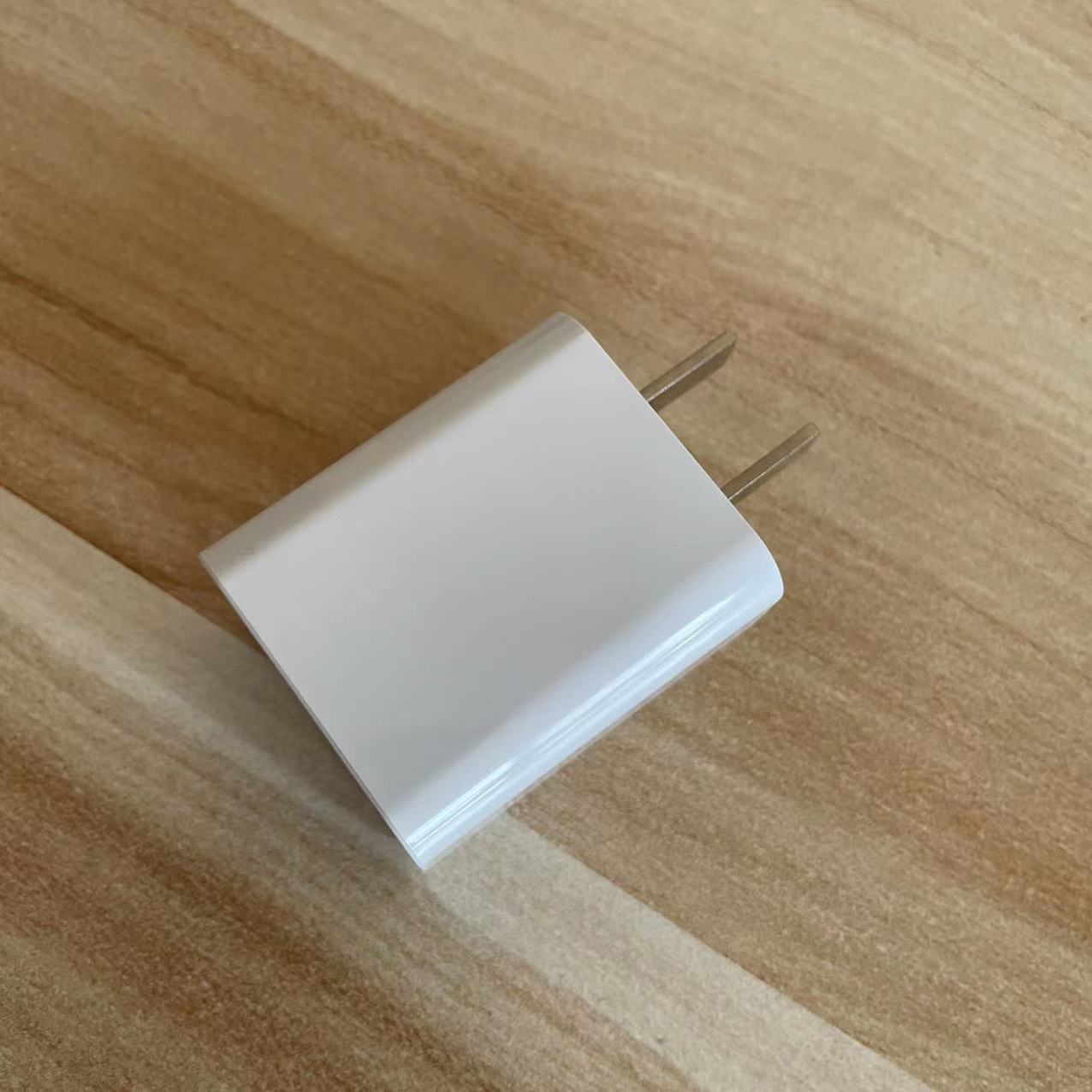 3C certification White 1A