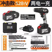 ����������_��荟oˢ�늳���N�����֘���ݽz�늄��ݽz��