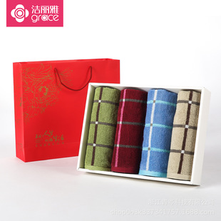 �����ż���ë��4�l�Y���b����Y���c�̄ջضY���b�Fُ���l����