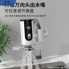 늟�ˮ���^��ˮ���ⰲ�b�N���l���gͨ���ٟἴ��ʽ늼ӟ����