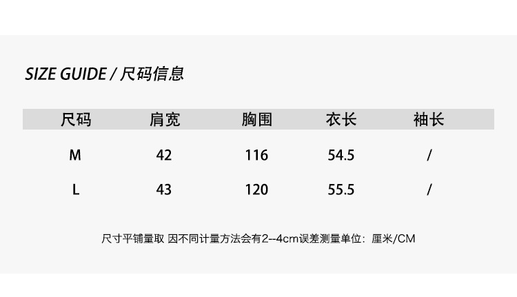 hmqViviiyNSAyin9WuaXtxwV157a/L3oBrFd