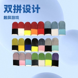 18�̼�w�S�pƴɫ�p�tε�{�۷��Α�ָ�����η�����λ�����|��ָ��