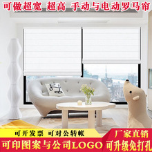 �_�R�����~��늄��b�ؾ������~���͏d�k�������ڹ�����ۯB����