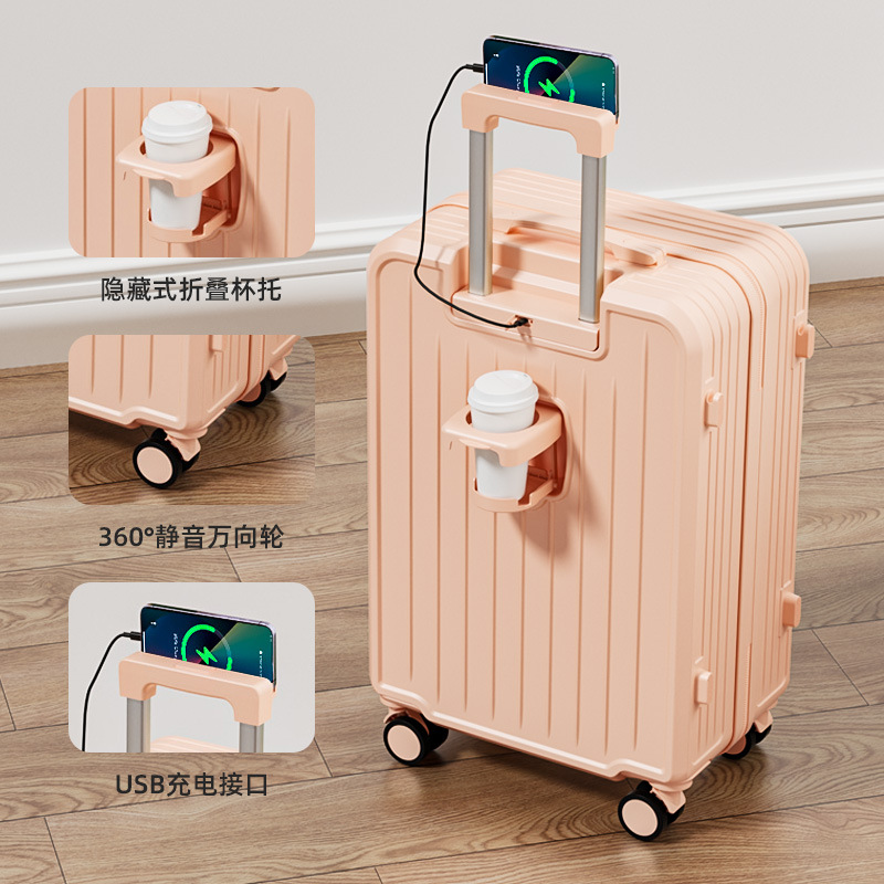 소프트 미스트 파우더 [다기능 탑]#낙하 방지]