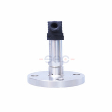 ZY-31151LT/SB-C1151/1151CҺλ�������մɵ��ݷ���ˮλ�ƴ�����