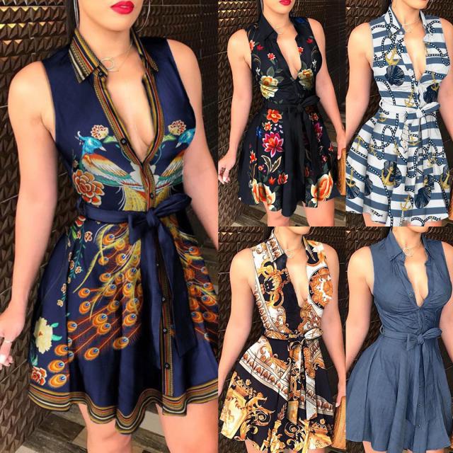 Dress Image 9