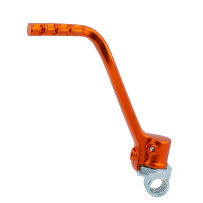 Sx Xc Husqvarna Te – Motosiklet ləvazimatları və aksesuarları - 502-orange