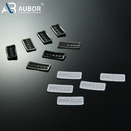 棱镜、透镜;LED灯透镜;传感器模块