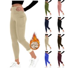 �羳2025�ﶬ�¿�����������eë��ѝŮ�n�挒���@�ݜp�g����ѝ��