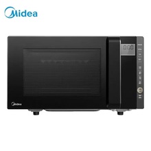 ����΢���tPC23W5����23��������׃�l�Ⲩ�tƽ��ӟ�΢����һ�w�C