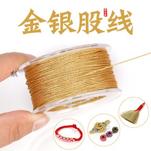 ���y���ɾ��־�����y����ɫ�񾀾��K�ɽ��z���Ʒ�òʲʾ�