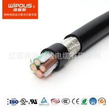 SAA�J�C��| ���B������|  CU/X-90/0S/5V-90 ����춻�Ӱ巿