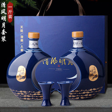 մɾƿ1b¿bƿbܷСƉ؉Y