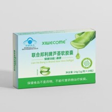 �ϰ������J�Cܛ�z��