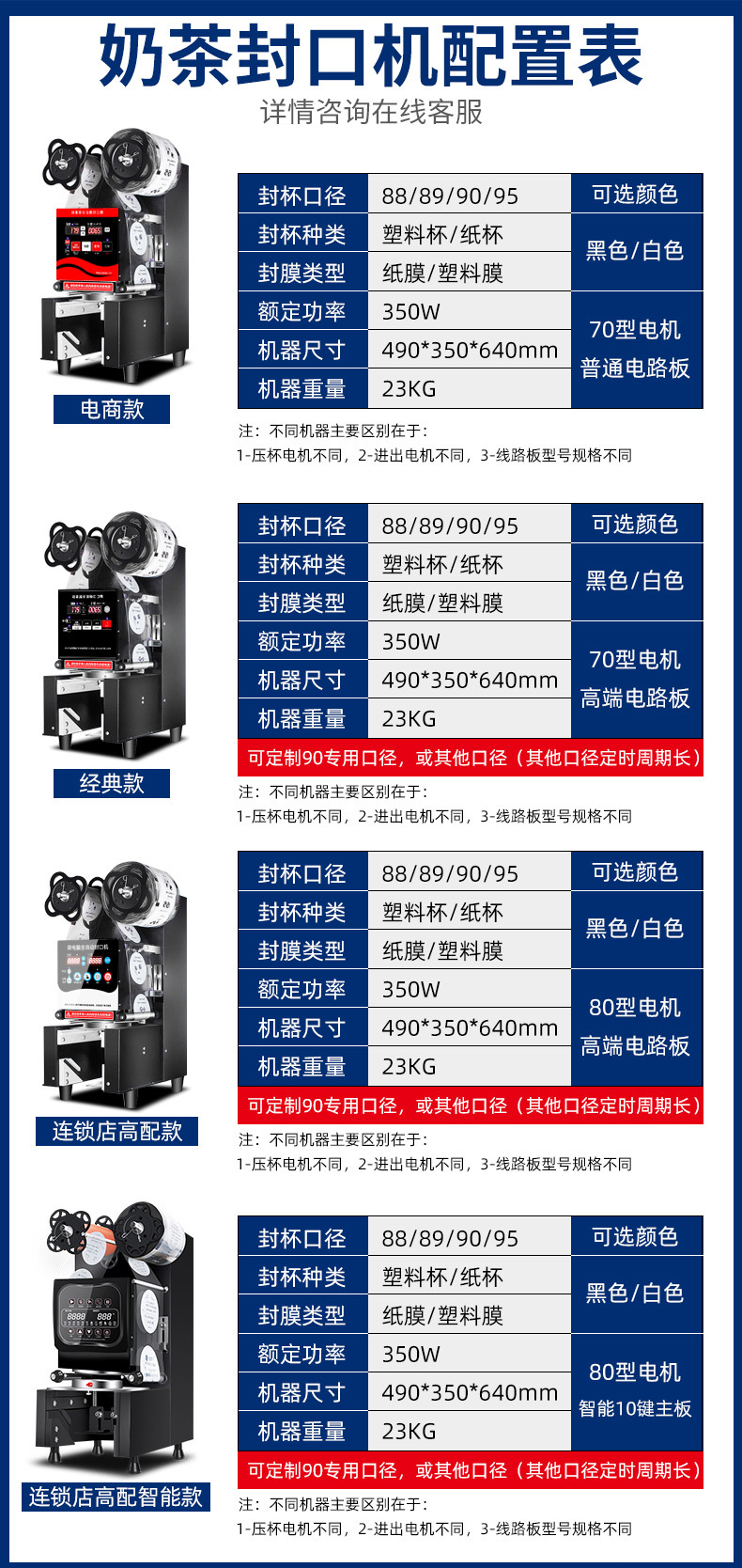 hGyTgvKjy9T/JMf1cqccinOXHSxum4zI5Ugc