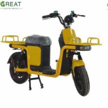 Դ�^�S�ҿ羳늄�܇���˴���܇���Q���N��늄�����܇���u܇