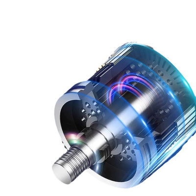 repair universal air pump air Hava kompressorları